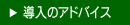 ̃AhoCX