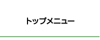 gbvj[