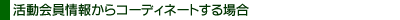 񂩂R[fBl[gꍇ